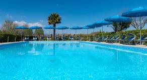 Albergo Bagner - Image 4