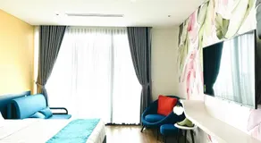 Hải Tiến - Thanh Hóa - Image 3