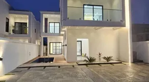 Codet Apartments - Image 3