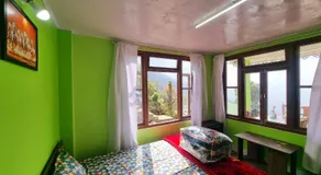 Neoravalley Homestay, Icche Gaon - Image 2