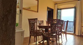 Palacio Marqués Vega de Anzo - Villa de campo sXVII - Image 3