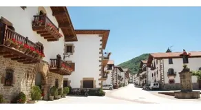 Apartamento ll - Image 5