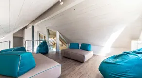Stay COOPER l Guesthouse zum Löwen - Image 4