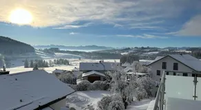 Ferienhaus Alpenblick - Image 5