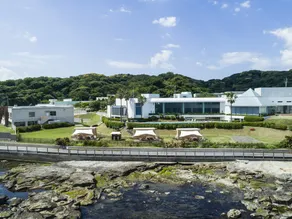 Kannonzaki Keikyu Hotel - Image 3