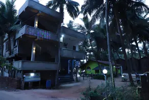Babla Beach House - Image 2