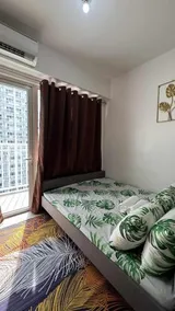 Mall of Asia Staycation, located in Shore Residences Pasay Manila near Manila Airport - Image 2