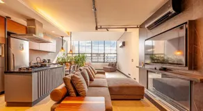 BGV - Le Bougainville By Anora Spaces - Image 2
