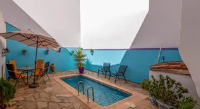 B&B La Granadilla - Image 3
