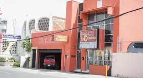 Hotel Centric Chihuahua - Image 3
