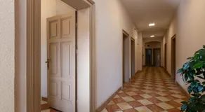 Hotelik w Centrum - Image 5