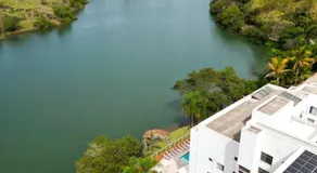 Hotel Beira Rio - Image 4