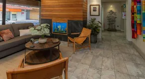 Hotel Don Luis Puerto Montt - Image 5