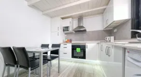 Bungalow La Marisma - 600M to the Beach By Lanzarote Vacation Homes - Image 2