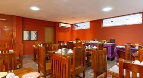 VILLA NOMAD HOTEL - Image 5