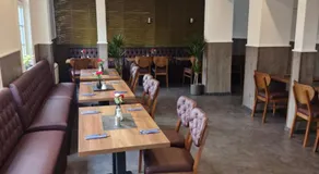 Ronahi`s Hotel & Pansion - Image 3