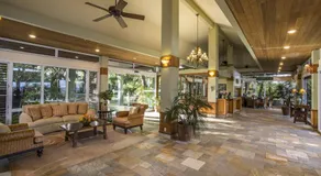 AEI at The Mahana Kaanapali Resort - Image 4
