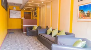 Swastik Guest House - Image 5
