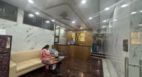 Omshanti Guest House A Boutique Hotel - Image 2