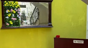 Lokal Ayvalık Guest House - Image 4