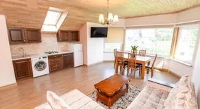 Svečių Apartamentai Vanagupėje - Image 2