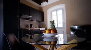 La Dimora nel Borgo - Image 3