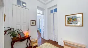Casa dos Caminhos de Santiago - Image 3