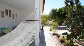 Vila Louro - Image 2