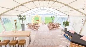 Hotel Restaurant Het Roode Hert - Image 5