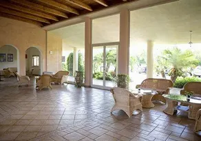 VOI PIZZO CALABRO RESORT - Image 3