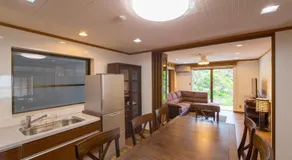 Sanshoen Kabira - Image 3