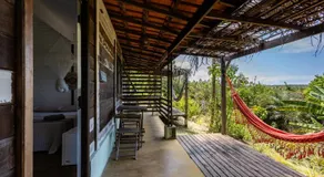 Vila Flor Eco Centro - Image 3