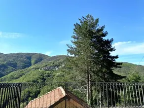Il Baule - Image 1