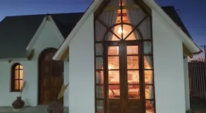 Hotel Nido del Flamenco - Image 2