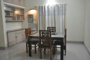 Habitat Apartments-  Short stay homes - Image 3