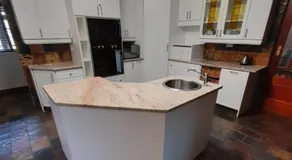 La Casa Guest House - Image 5