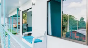 Oceans Breeze Apartment and Rooms - Image 4