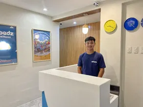 airobedz Zobel Roxas near Makati - Image 2