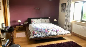 Ballyhourode House B&B - Image 2