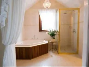 Windradyne Boutique Bed & Breakfast - Image 4