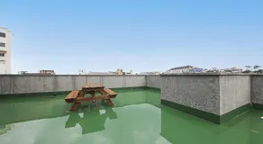 BOBOS Hotel - Image 3