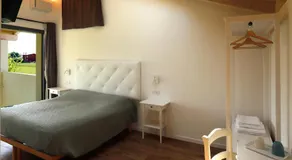 B&B Ca' del Portego - Image 2