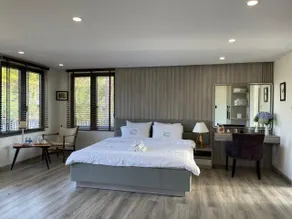 Kim Ngan Hills Eco-Resort - Image 2