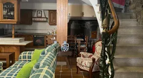 Casita Piñeiro estilo rural - Image 3