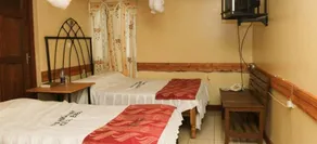 Maina Highway Hotel - Image 4