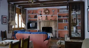 Villa Frasquita - Image 3