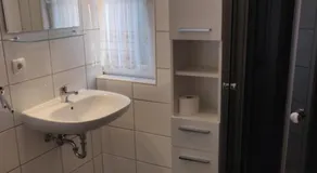 Eiderhufe - Image 3