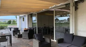 IL Borgo - Image 3