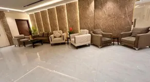 Almasar Hotel - Image 4