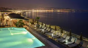 Croisette View Lux Flat Cannes - Image 3